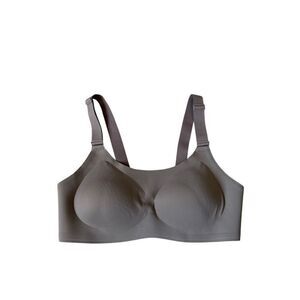 Momcozy Bra size L Ash Mocca Maternity